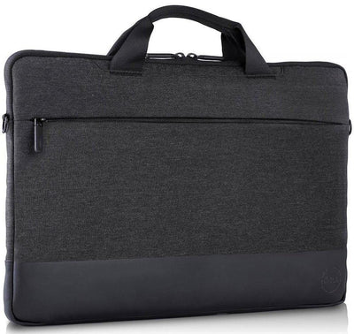 Dell Bag Dell Profession Sleeve 13 - 460-BCFL 460-BCFL