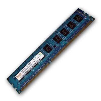 CShop.co.za | Powered by Compuclinic Solutions DESKTOP 1GB DDR3 1333MHZ HYNIX 112U6AFP8C-H9N0