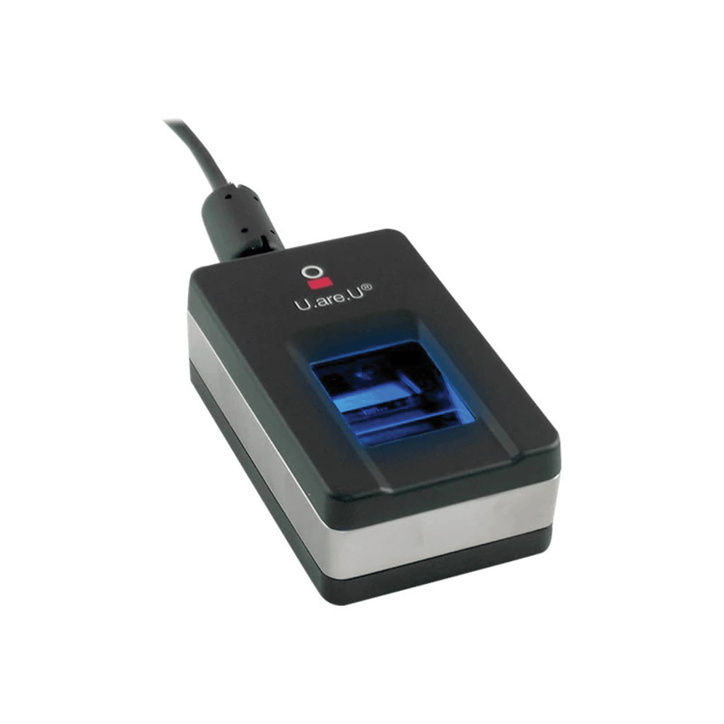 DIGITAL PERSONA UAREU 5300 - BIO-DP-5300 - CShop.co.za | Powered by Compuclinic Solutions
