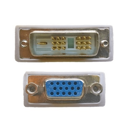 CShop.co.za | Powered by Compuclinic Solutions DVI-D SINGLE LINK 18+1 TO VGA DVI011