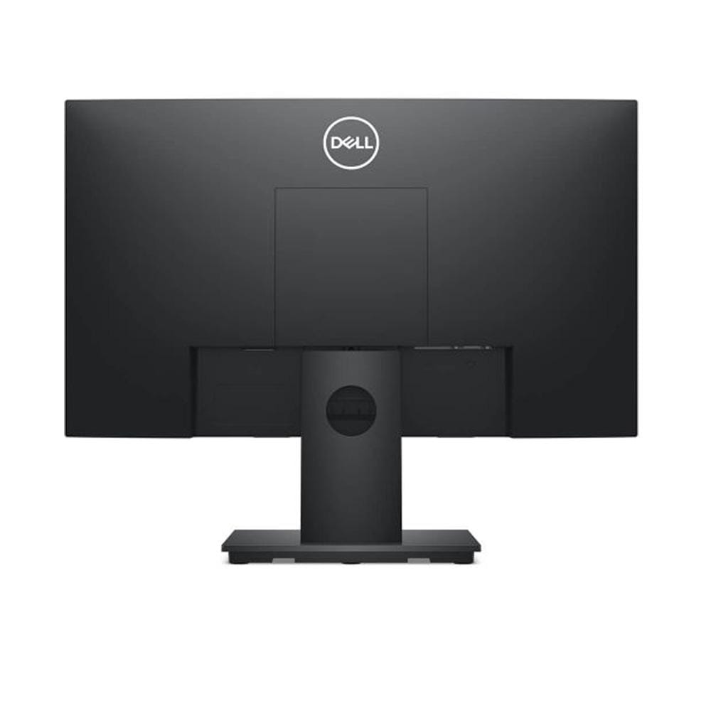CShop.co.za | Powered by Compuclinic Solutions E2020H Dell 20 Monitor 49.5 cm (19.5) Black - 210-AURO 210-AURO