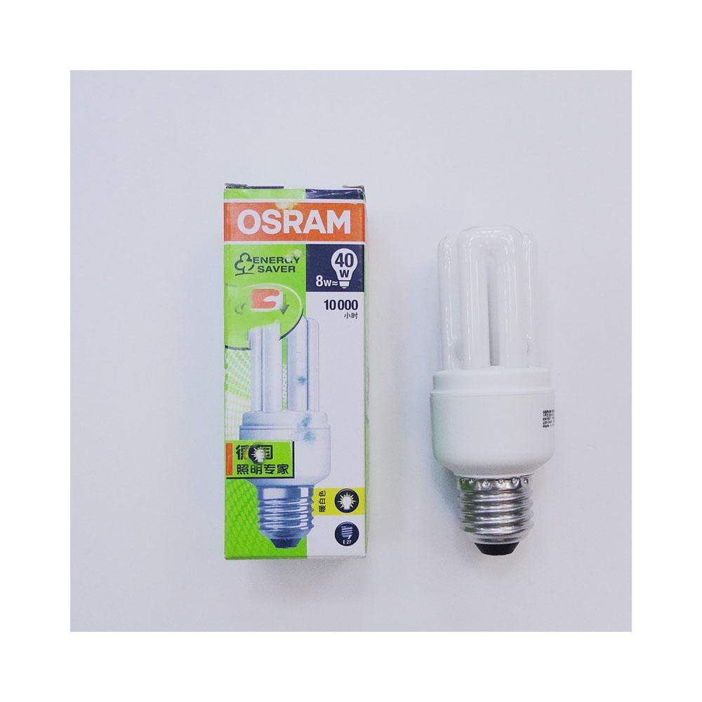 CShop.co.za | Powered by Compuclinic Solutions ENERGY SAVER 23W E27 3U FL23E273UW