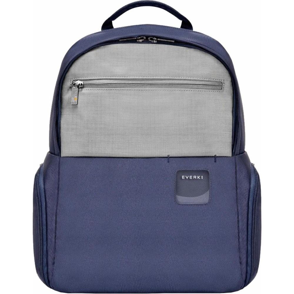 CShop.co.za | Powered by Compuclinic Solutions Everki Contempro Commuter Backpack Nav EVERKI EKP160 NAVY
