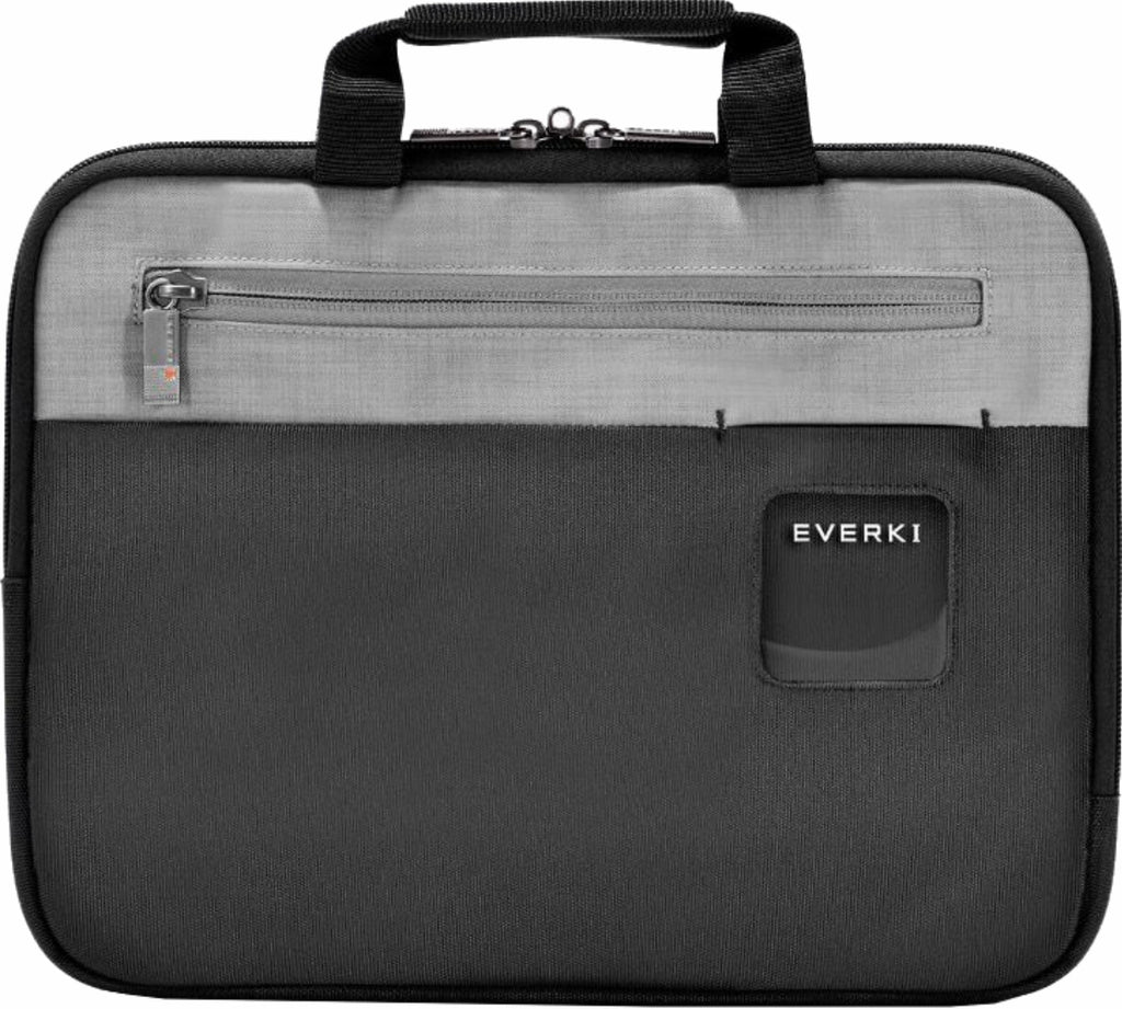 CShop.co.za | Powered by Compuclinic Solutions Everki Ekf861 S11 Contempro 11.6'' Sleeve EVERKI EKF861S11