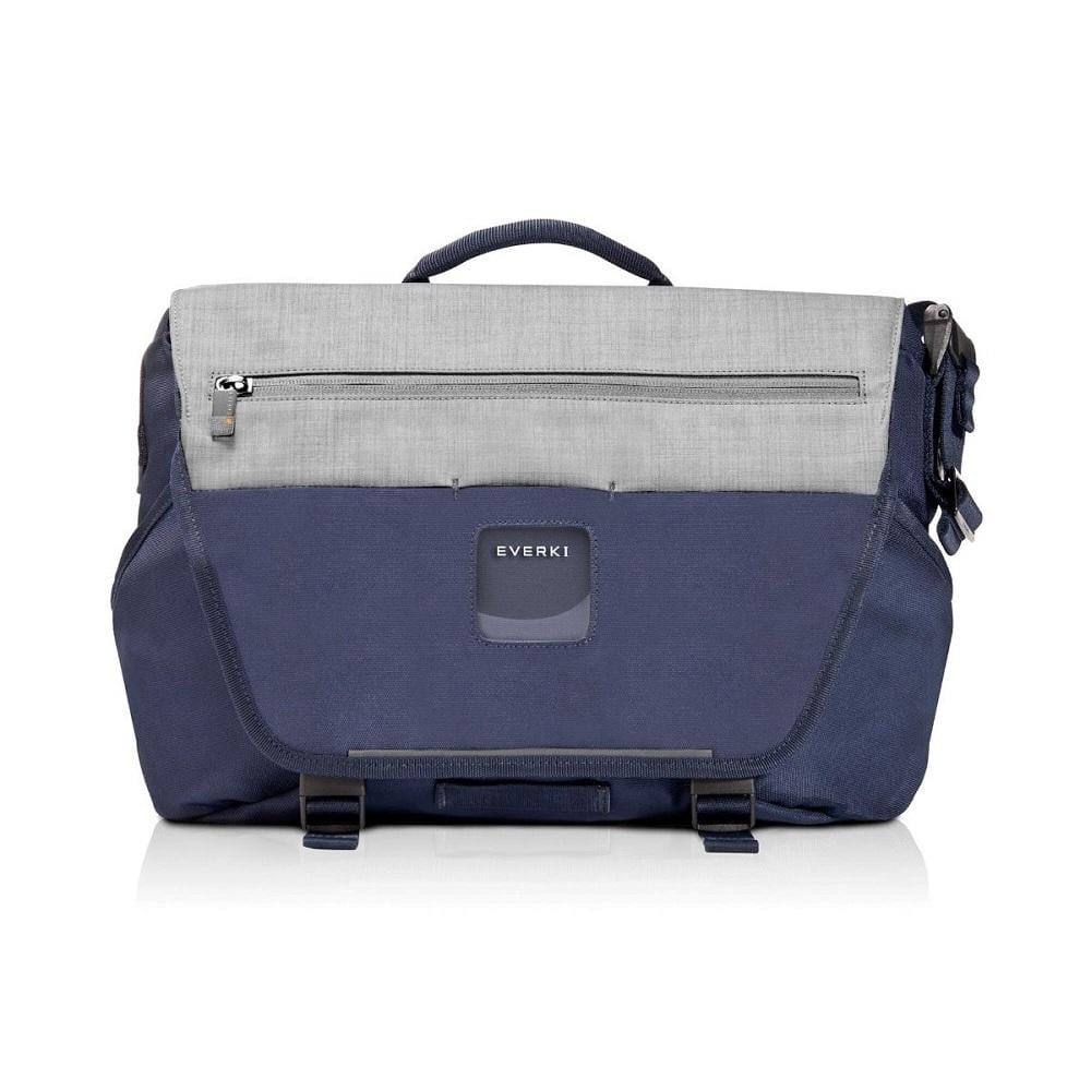CShop.co.za | Powered by Compuclinic Solutions Everki Eks660 Contempro Bike Messenger 1 EVERKI EKS660 NAVY