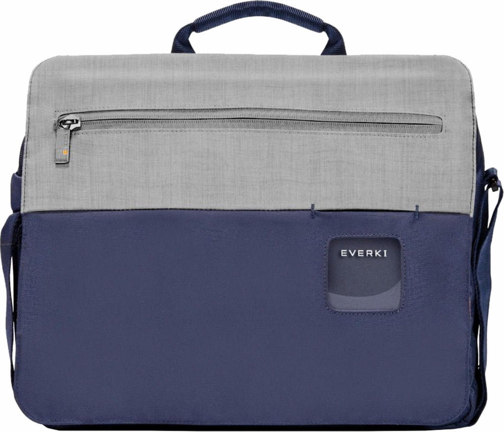 CShop.co.za | Powered by Compuclinic Solutions Everki Eks661 Contempro Shoulder Bag 14. EVERKI EKS661N