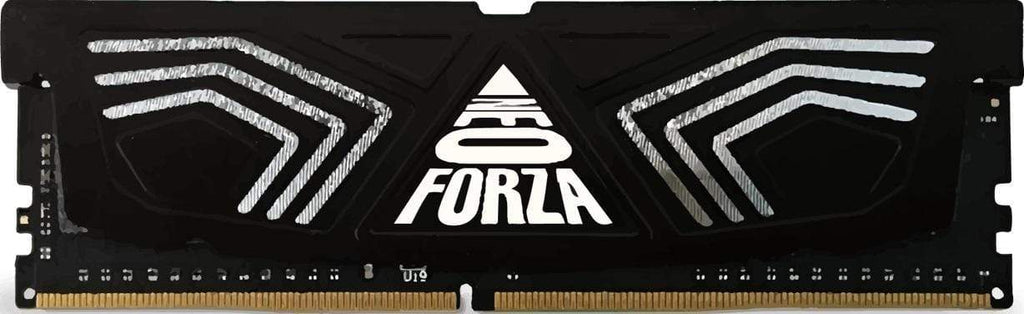 CShop.co.za | Powered by Compuclinic Solutions FAYE 1X16GB 3000MHZ SINGLE NMUD416E82-3000DG10