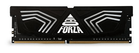 CShop.co.za | Powered by Compuclinic Solutions FAYE 1X8GB 3600MHZ SINGLE NMUD480E82-3600DG10