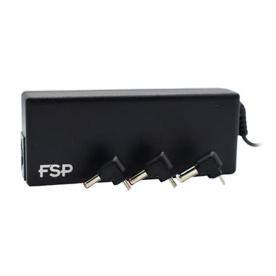 FSP Fsp Nb 90 W Asus Notebook Adapter Pna0902216 PNA0902216