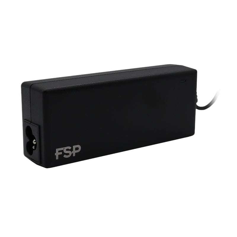 FSP Fsp Nb 90 W Asus Notebook Adapter Pna0902216 PNA0902216