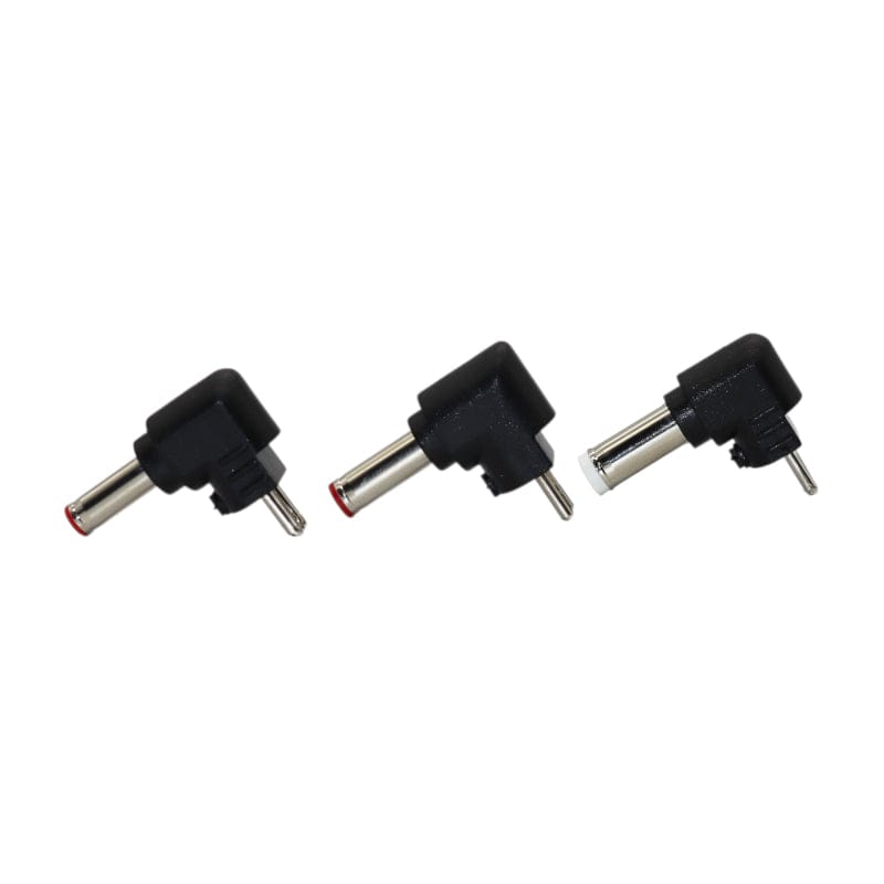 FSP Fsp Nb 90 W Asus Notebook Adapter Pna0902216 PNA0902216