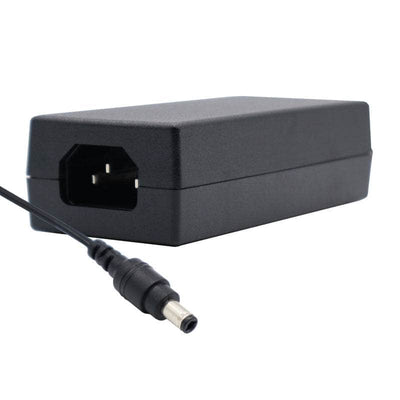 FSP Fsp Psu 30 W 2.5 Mm 12 V 2.5 A Adapter Fsp030 Dhan3 FSP030-DHAN3
