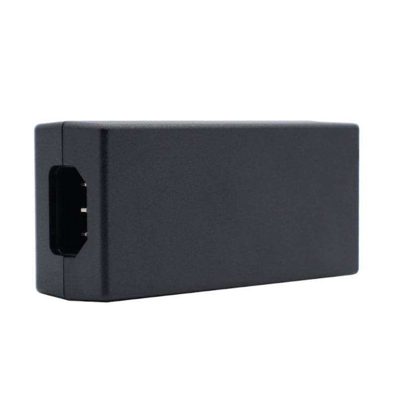 FSP Fsp Psu 30 W 2.5 Mm 12 V 2.5 A Adapter Fsp030 Dhan3 FSP030-DHAN3