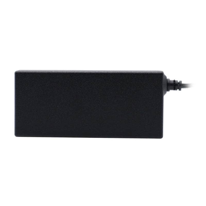 FSP Fsp Psu 30 W 2.5 Mm 12 V 2.5 A Adapter Fsp030 Dhan3 FSP030-DHAN3