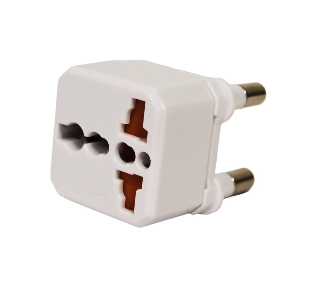 GIZZU Universal Travel Adapter - GUTASA - CShop.co.za | Powered by Compuclinic Solutions