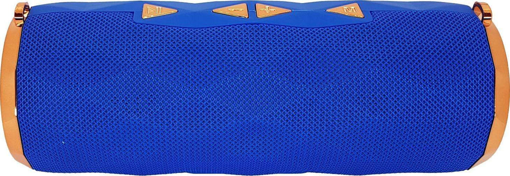 CShop.co.za | Powered by Compuclinic Solutions H12 BLUE BLUETOOTH/USB/FM/M-SD H12-B