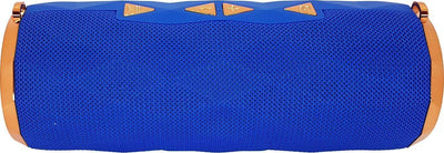 CShop.co.za | Powered by Compuclinic Solutions H12 BLUE BLUETOOTH/USB/FM/M-SD H12-B