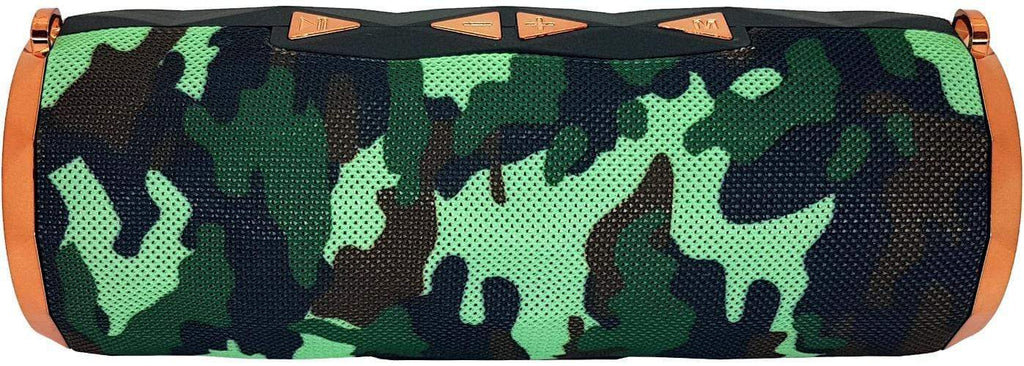 CShop.co.za | Powered by Compuclinic Solutions H12 CAMO BLUETOOTH/USB/FM/M-SD H12-GB