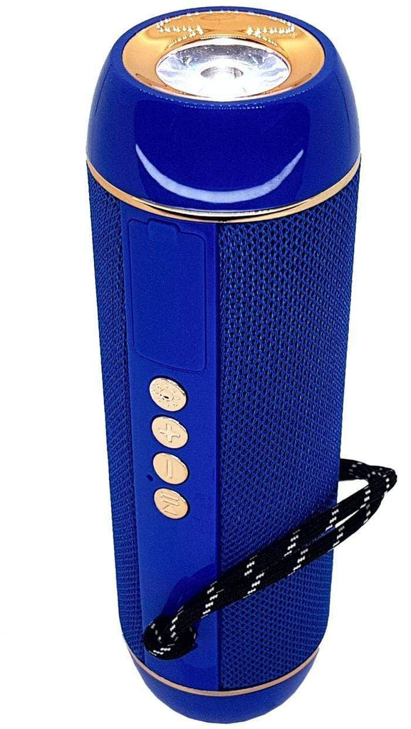 CShop.co.za | Powered by Compuclinic Solutions H13 BLUE BLUETOOTH/USB/FM/M-SD H13-B