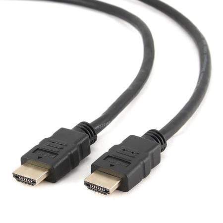 CShop.co.za | Powered by Compuclinic Solutions HDMI 30M HQ HDM30.0MH