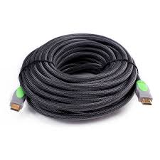 CShop.co.za | Powered by Compuclinic Solutions HDMI MALE TO HDMI MALE 15M V 1.4 HDM15.0M