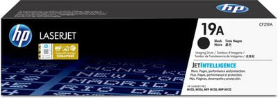 CShop.co.za | Powered by Compuclinic Solutions Hp # 19 A Original Laser Jet Imaging Drum M102/Mfp130 - CF219A CF219A