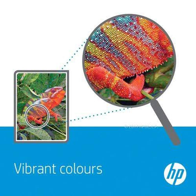 CShop.co.za | Powered by Compuclinic Solutions HP # 654A CLJ M651 YELLOW PRINT CARTRIDGE. - CF332A CF332A