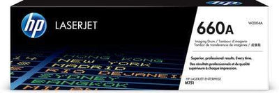 CShop.co.za | Powered by Compuclinic Solutions HP # 660A Original LaserJet Imaging Drum - CLJ Enterprise M751 - W2004A W2004A