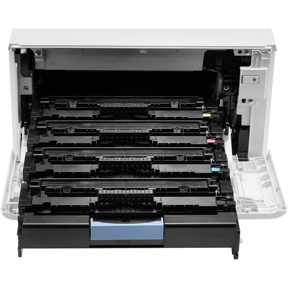 HP COLOR LASERJET PRO M479FDN - W1A79A - CShop.co.za | Powered by Compuclinic Solutions