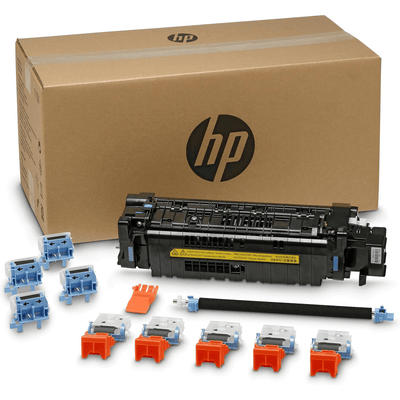 HP Toners HP Laser Jet 220v Maintenance Kit - J8J88A J8J88A