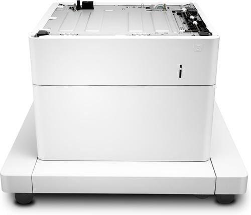 HP LaserJet 1x550 Stand - J8J91A - CShop.co.za | Powered by Compuclinic Solutions