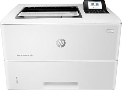 HP LJ Enterprise M507dn - 1PV87A - CShop.co.za | Powered by Compuclinic Solutions