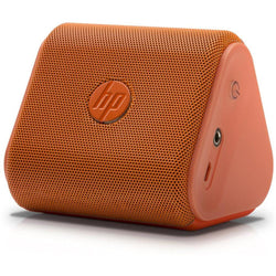 HP ROAR BLUETOOTH SPEAKER -G1K48AA - CShop.co.za | Powered by Compuclinic Solutions