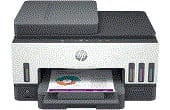 CShop.co.za | Powered by Compuclinic Solutions Hp Smart Tank 790 3 In 1 Print/Copy /Scan 4 Wf66 A 4WF66A