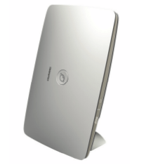 HUAWEI 3G GSM ROUTER CELLC + MTN ONLY - CShop.co.za | Powered by Compuclinic Solutions