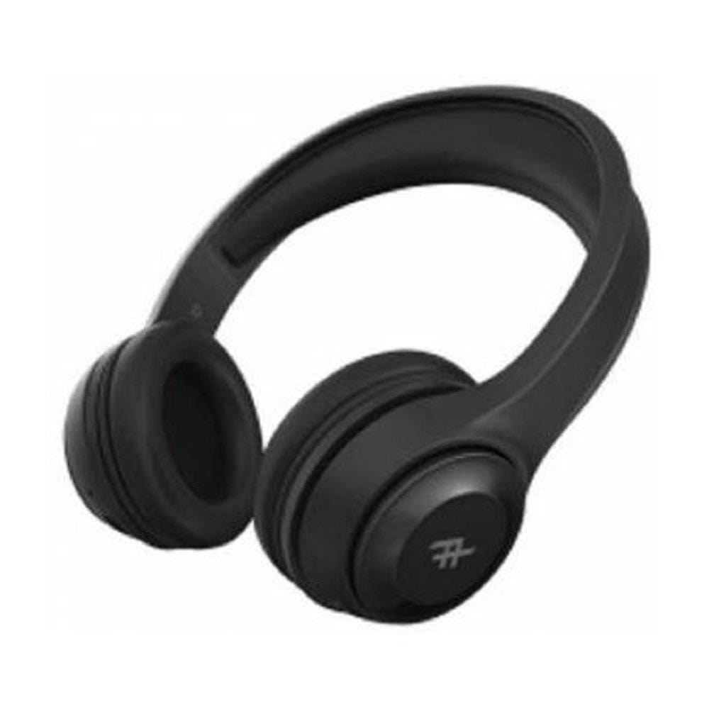 IFROGS AURORA DJ WIRELESS HEADPHONE -IFFAWL-BK0 - CShop.co.za | Powered by Compuclinic Solutions