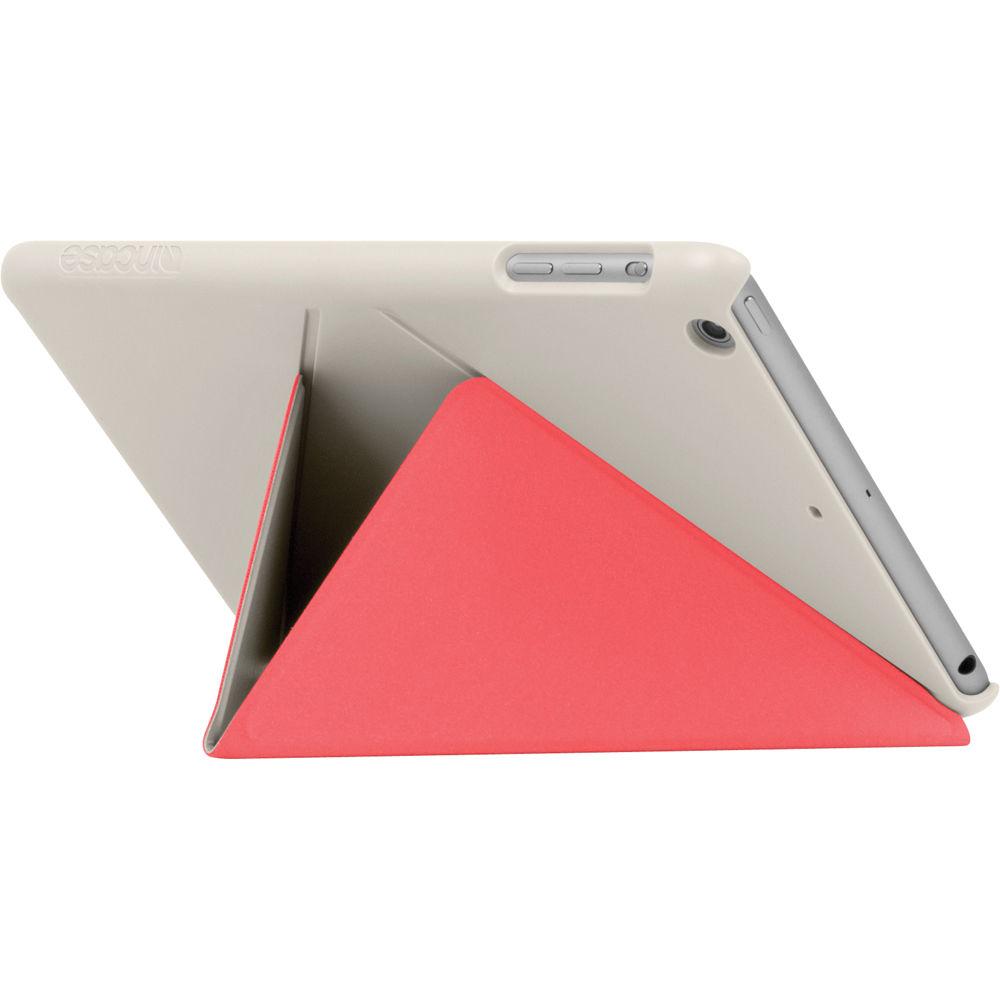 INCASE ORIGAMI JACKET FOR iPAD MINI -CL60508 - CShop.co.za | Powered by Compuclinic Solutions