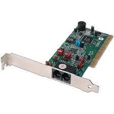 INTERNAL MODEM – CShop.co.za Powered by Compuclinic Solutions