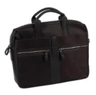 JENNY'S BAG 16 + SLEEVE 10I - CShop.co.za | Powered by Compuclinic Solutions