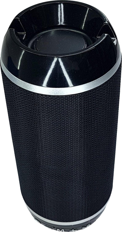 K24 BLACK BLUETOOTH/USB/FM/M-SD - CShop.co.za | Powered by Compuclinic Solutions