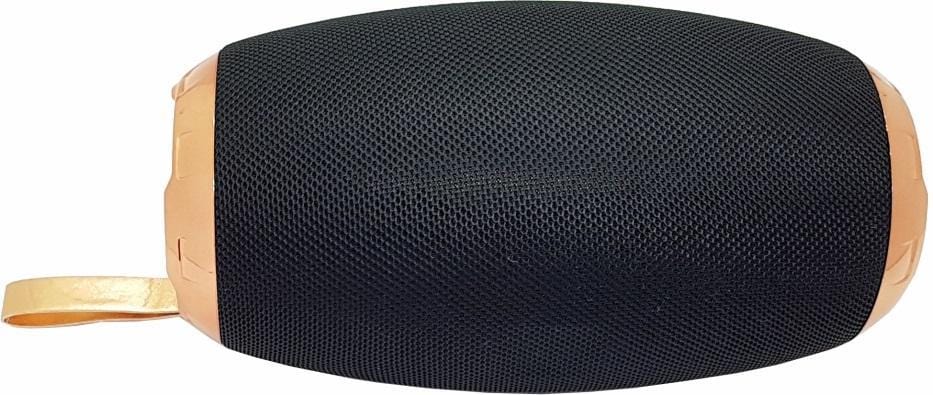 K27 BLACK BLUETOOTH/USB/FM/M-SD - CShop.co.za | Powered by Compuclinic Solutions