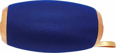 K27 BLUE BLUETOOTH/USB/FM/M-SD - CShop.co.za | Powered by Compuclinic Solutions