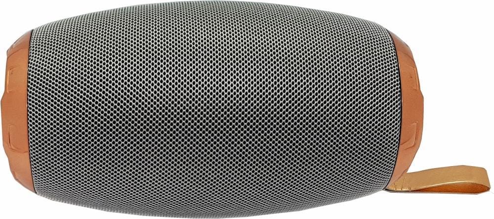 K27  BLUETOOTH/USB/FM/M-SD - CShop.co.za | Powered by Compuclinic Solutions