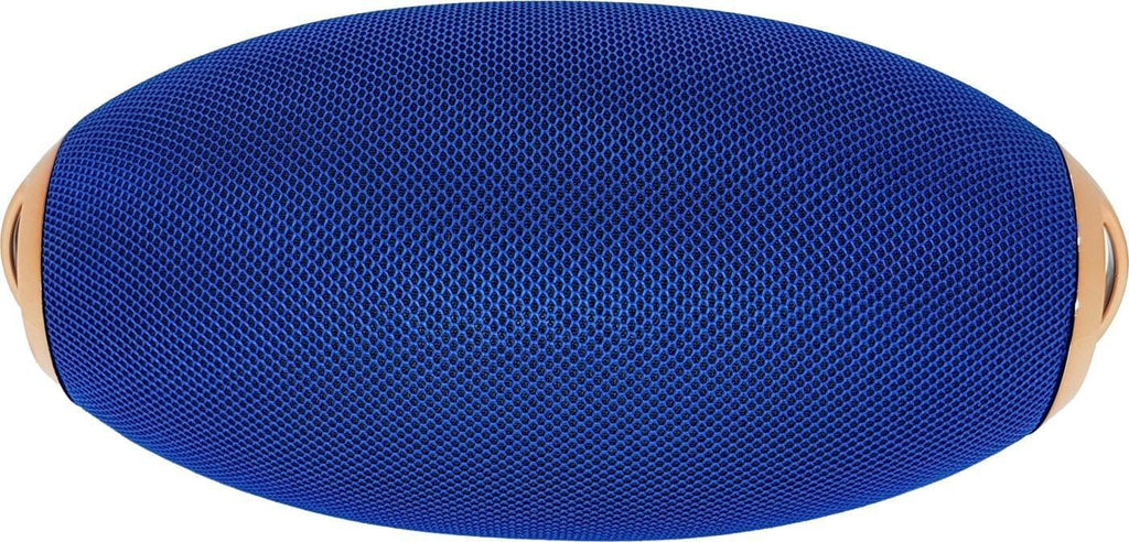 K28 BLUE BLUETOOTH/USB/FM/M-SD - CShop.co.za | Powered by Compuclinic Solutions