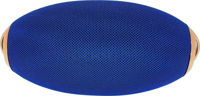 K28 BLUE BLUETOOTH/USB/FM/M-SD - CShop.co.za | Powered by Compuclinic Solutions