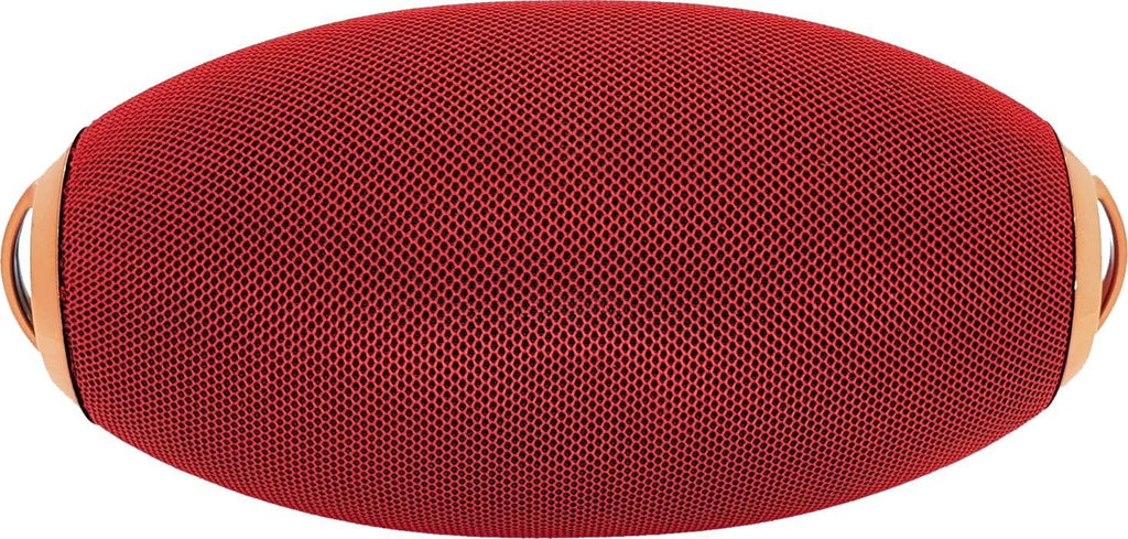 K28 RED BLUETOOTH/USB/FM/M-SD - CShop.co.za | Powered by Compuclinic Solutions