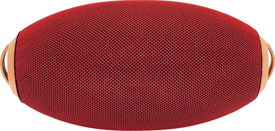 K28 RED BLUETOOTH/USB/FM/M-SD - CShop.co.za | Powered by Compuclinic Solutions