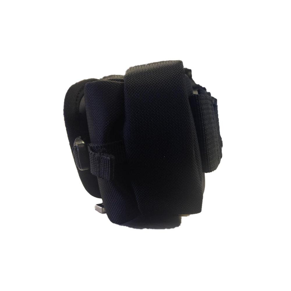 KENTON COMPACT CAMERA CASE -EB120801S - CShop.co.za | Powered by Compuclinic Solutions