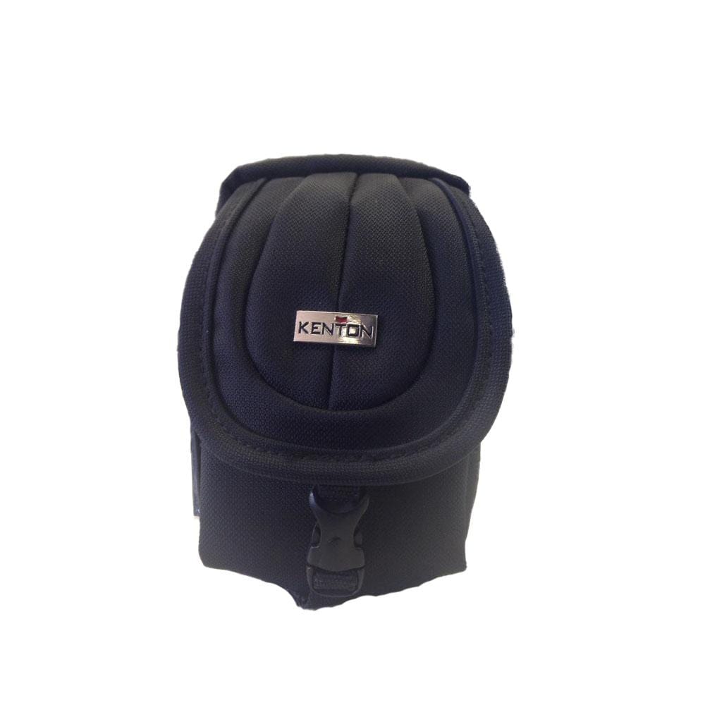 KENTON COMPACT CAMERA CASE -EB120801S - CShop.co.za | Powered by Compuclinic Solutions