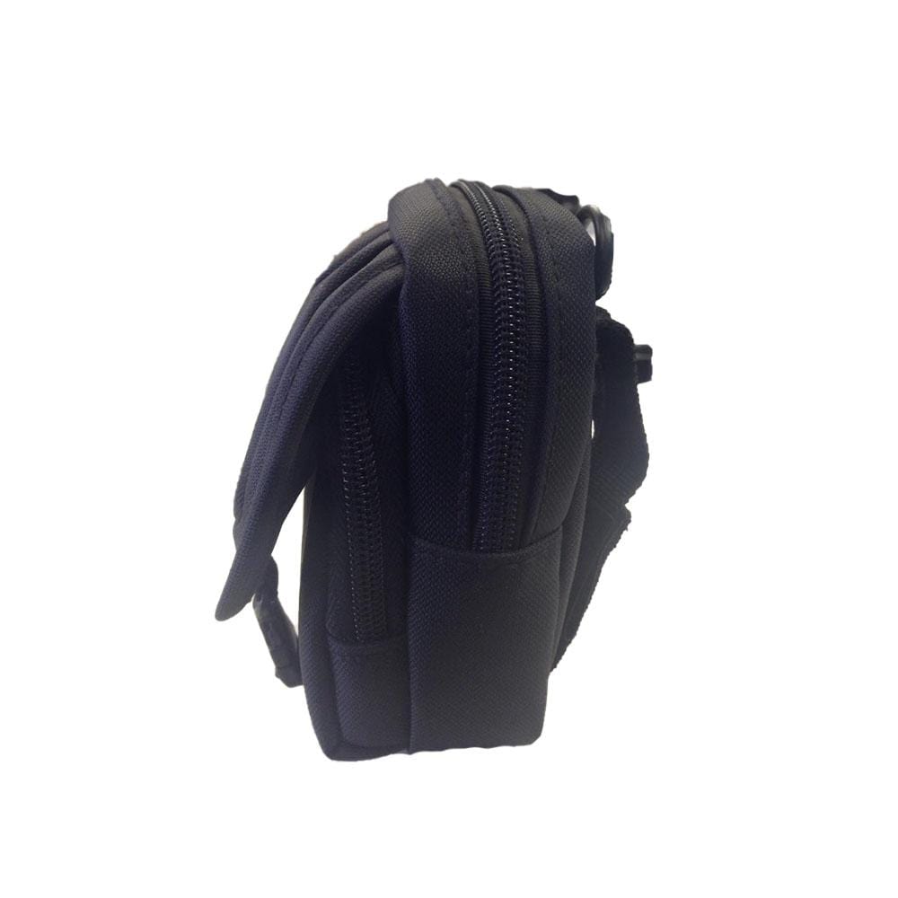 KENTON COMPACT CAMERA CASE -EB120801S - CShop.co.za | Powered by Compuclinic Solutions